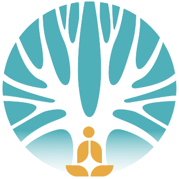 Breathonance Logo